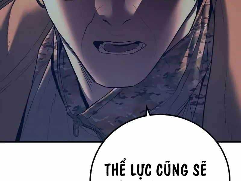 Bố Tôi Là Đặc Vụ Chapter 138 - Trang 192