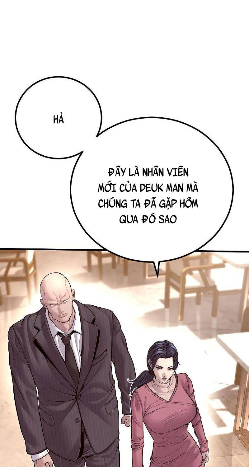 Bố Tôi Là Đặc Vụ Chapter 153 - Trang 20