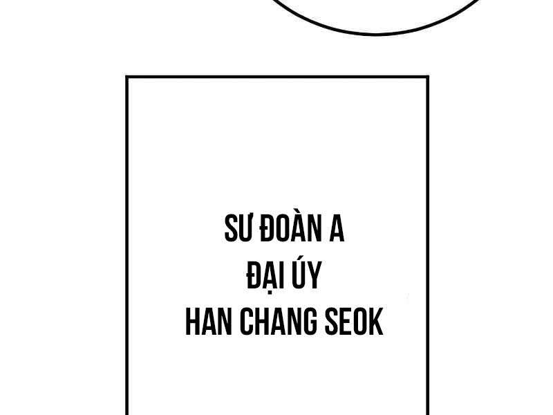 Bố Tôi Là Đặc Vụ Chapter 129 - Trang 161