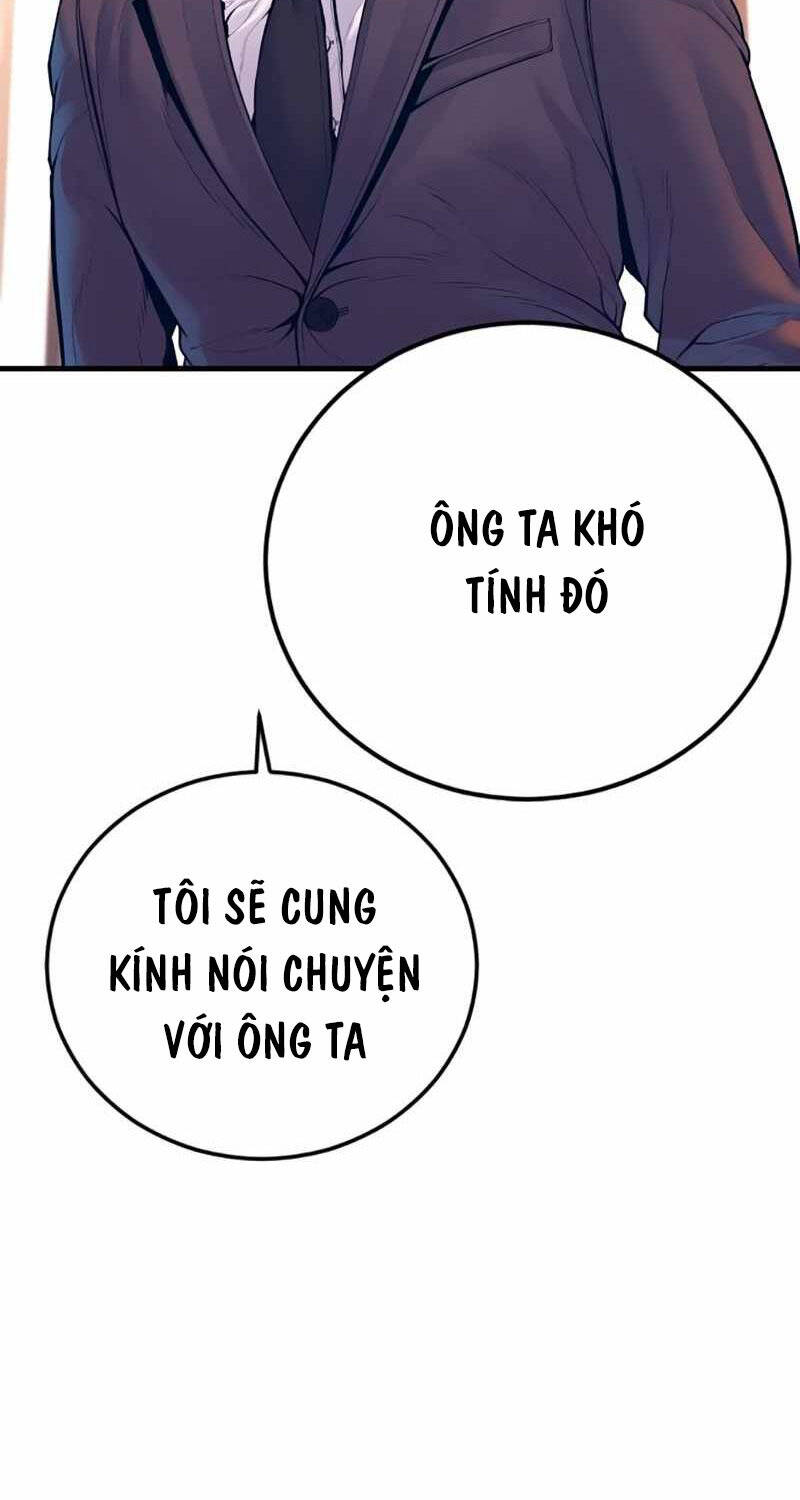 Bố Tôi Là Đặc Vụ Chapter 154 - Trang 159