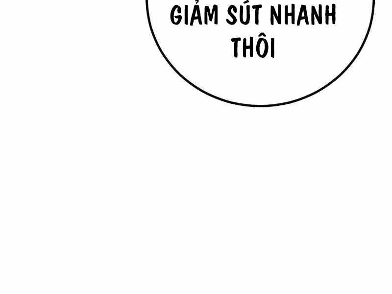 Bố Tôi Là Đặc Vụ Chapter 138 - Trang 193