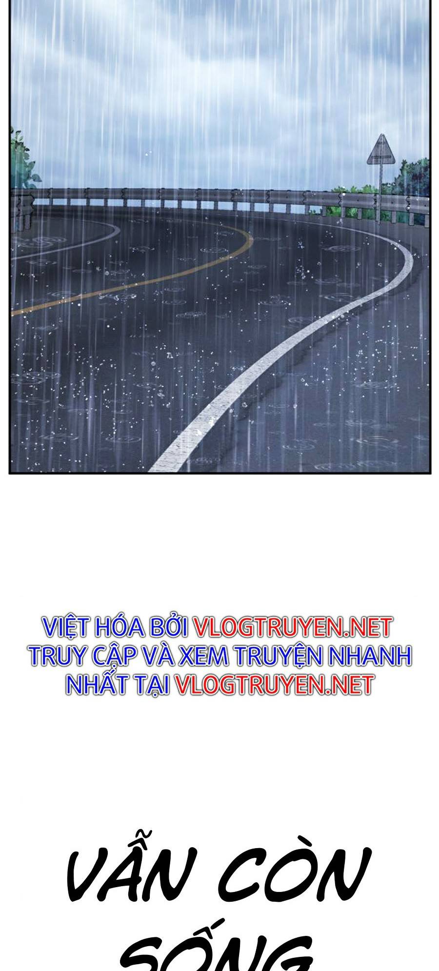 Bố Tôi Là Đặc Vụ Chapter 16.5 - Trang 24