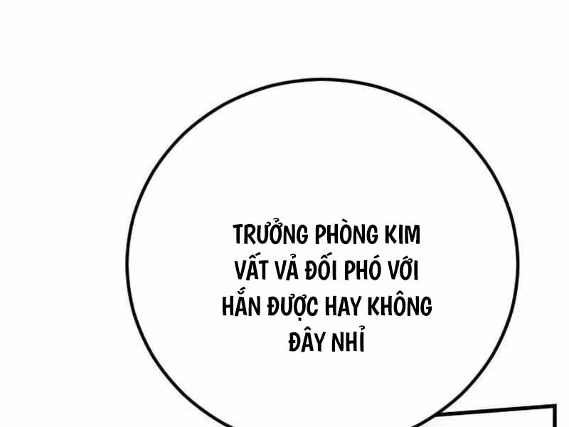 Bố Tôi Là Đặc Vụ Chapter 122 - Trang 41