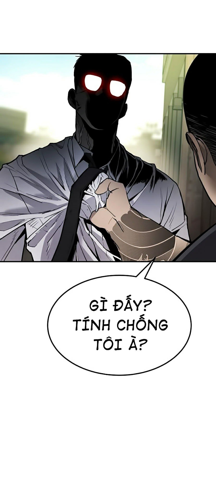 Bố Tôi Là Đặc Vụ Chapter 1 - Trang 160