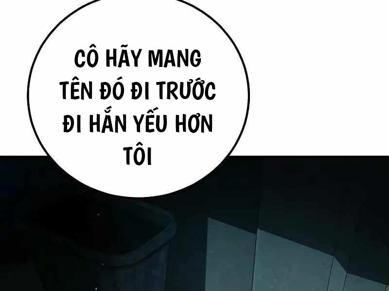 Bố Tôi Là Đặc Vụ Chapter 129 - Trang 119