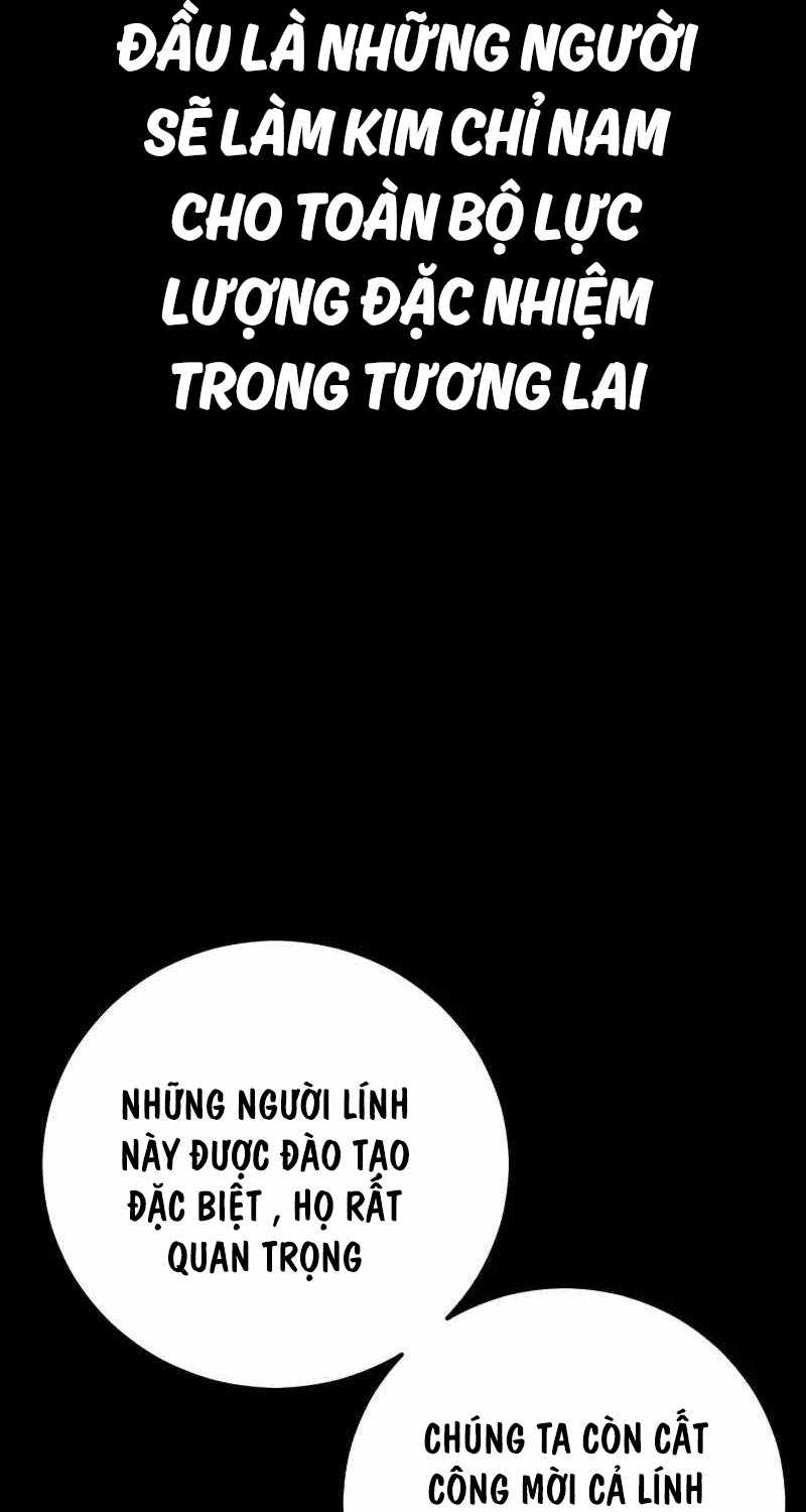 Bố Tôi Là Đặc Vụ Chapter 140 - Trang 65