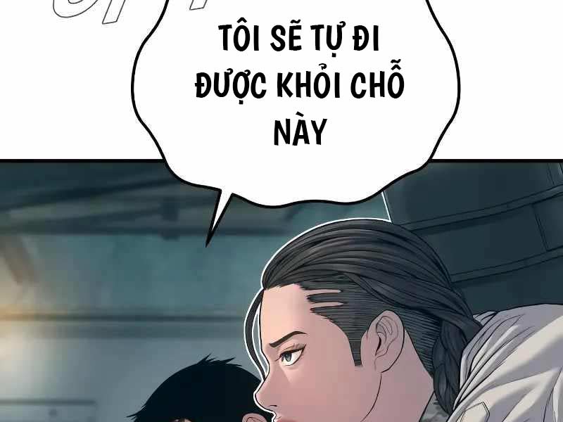 Bố Tôi Là Đặc Vụ Chapter 129 - Trang 115