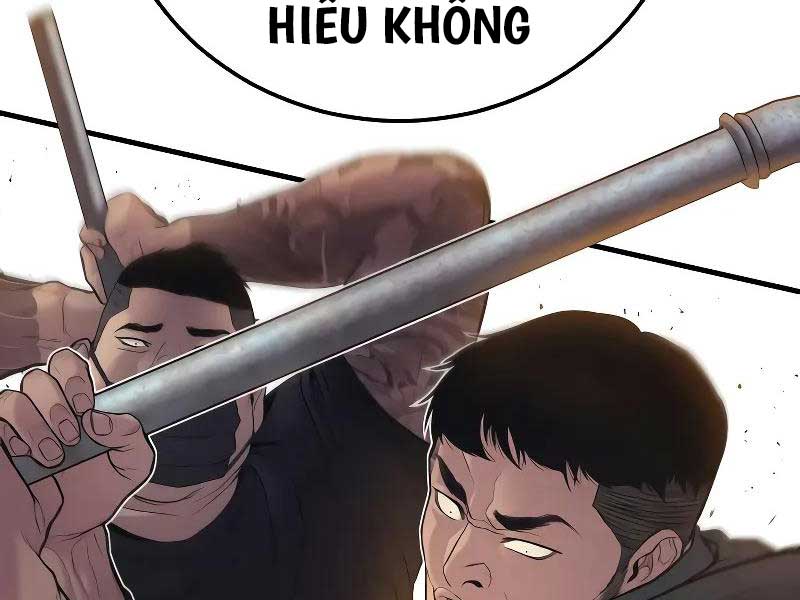 Bố Tôi Là Đặc Vụ Chapter 118 - Trang 27