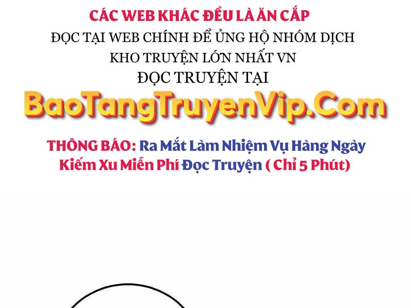 Bố Tôi Là Đặc Vụ Chapter 128.5 - Trang 176