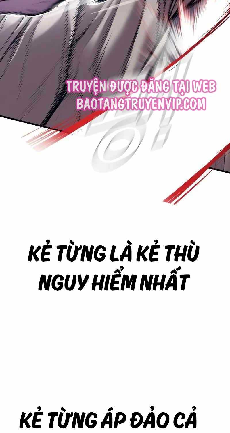 Bố Tôi Là Đặc Vụ Chapter 140 - Trang 38