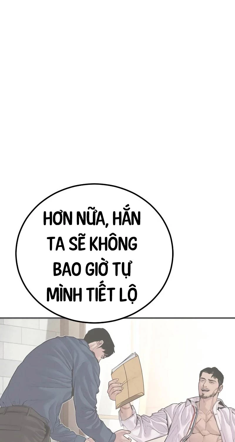 Bố Tôi Là Đặc Vụ Chapter 149 - Trang 147