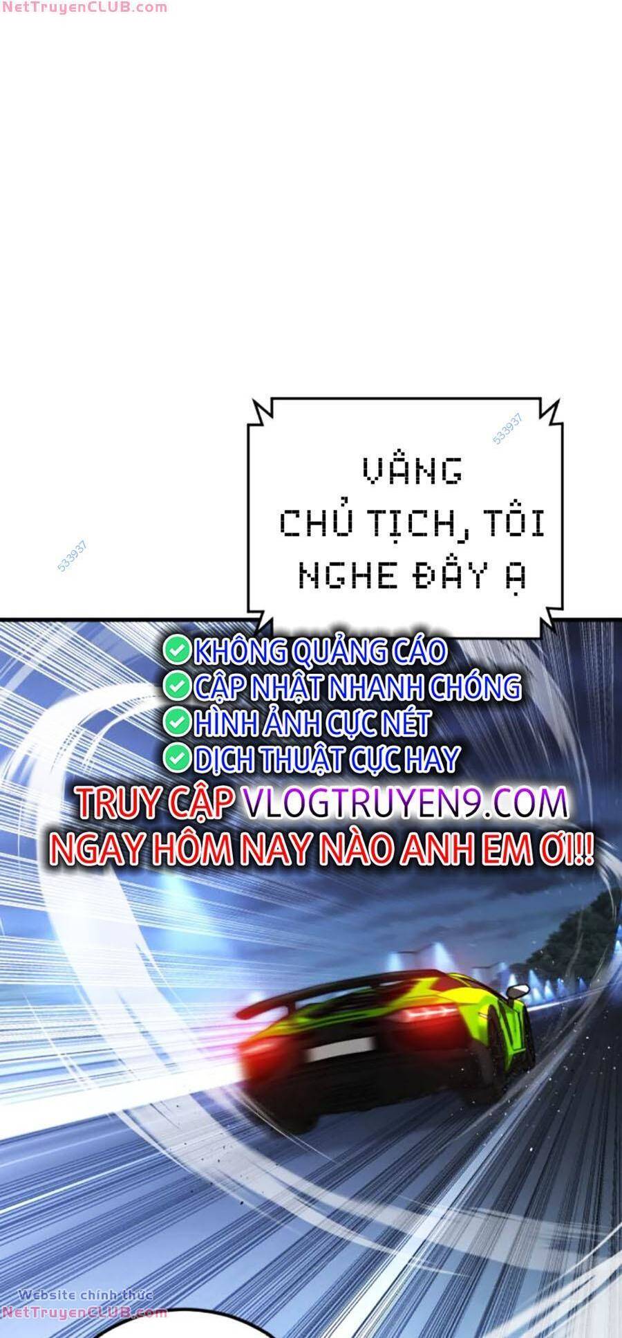 Bố Tôi Là Đặc Vụ Chapter 121 - Trang 77