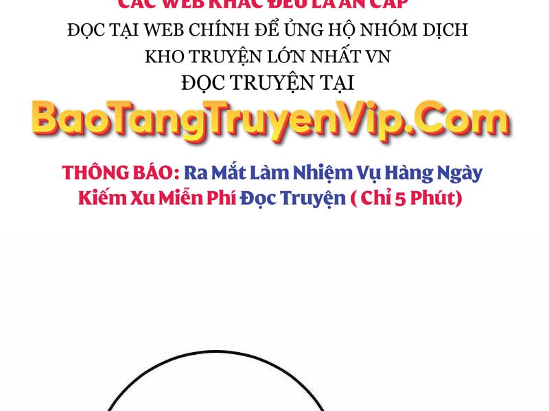 Bố Tôi Là Đặc Vụ Chapter 132.5 - Trang 89