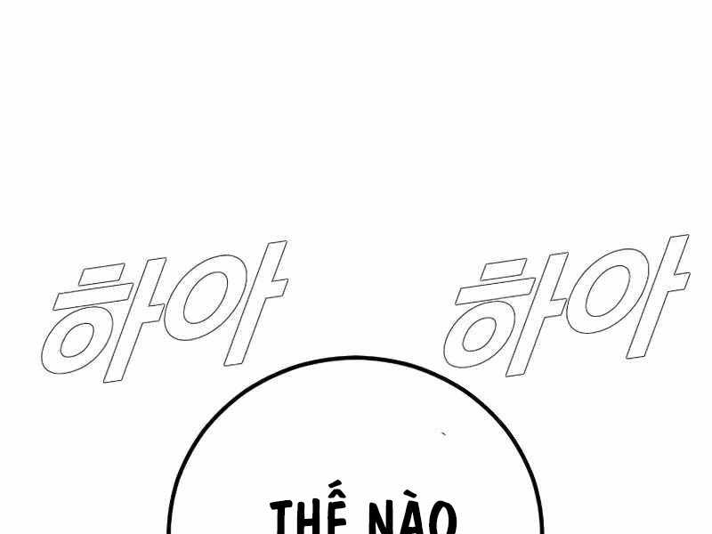 Bố Tôi Là Đặc Vụ Chapter 138 - Trang 101