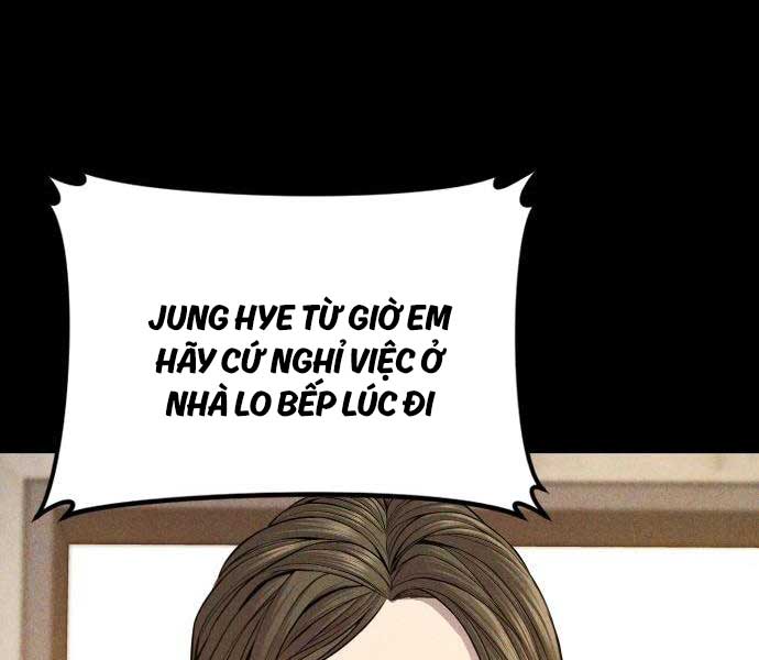 Bố Tôi Là Đặc Vụ Chapter 117 - Trang 47