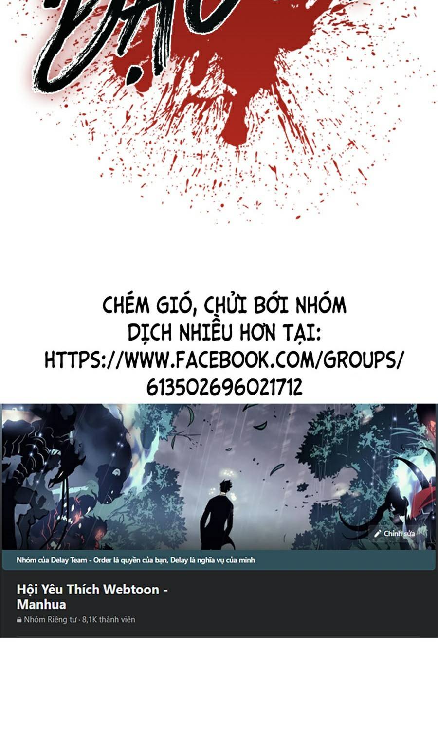 Bố Tôi Là Đặc Vụ Chapter 6.2 - Trang 65