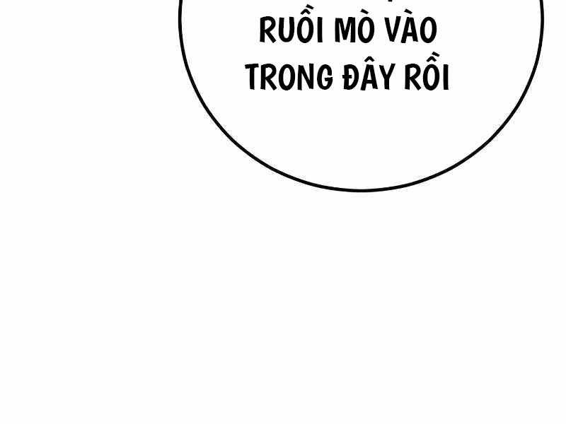 Bố Tôi Là Đặc Vụ Chapter 129 - Trang 155