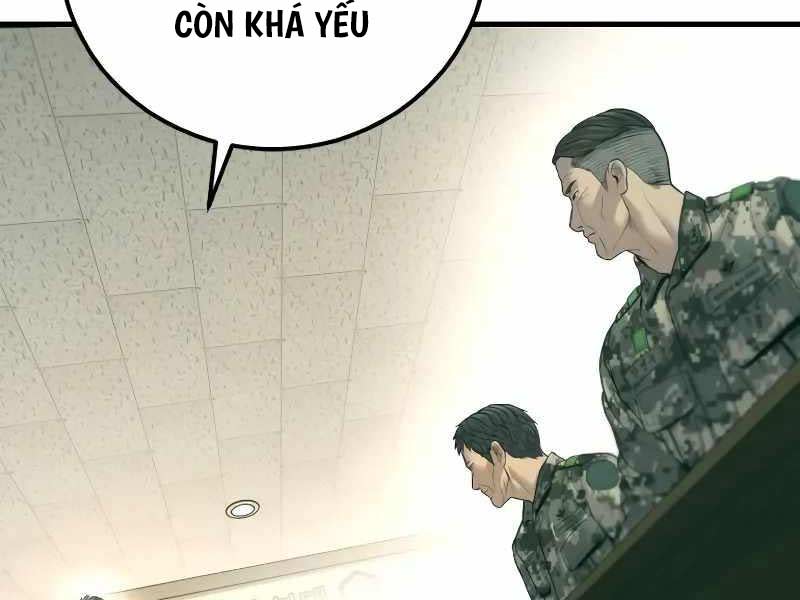 Bố Tôi Là Đặc Vụ Chapter 132.5 - Trang 24