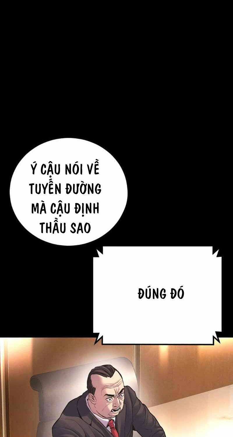 Bố Tôi Là Đặc Vụ Chapter 154 - Trang 92