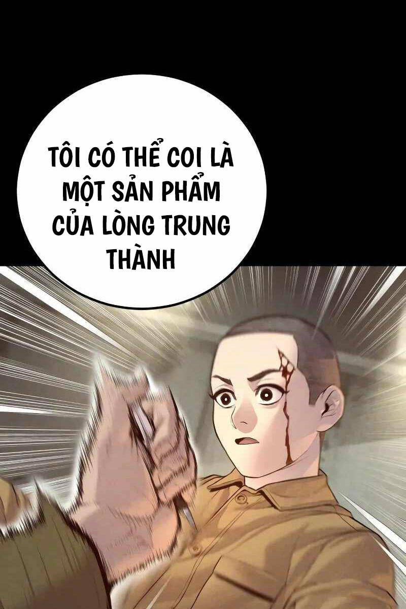 Bố Tôi Là Đặc Vụ Chapter 127 - Trang 92