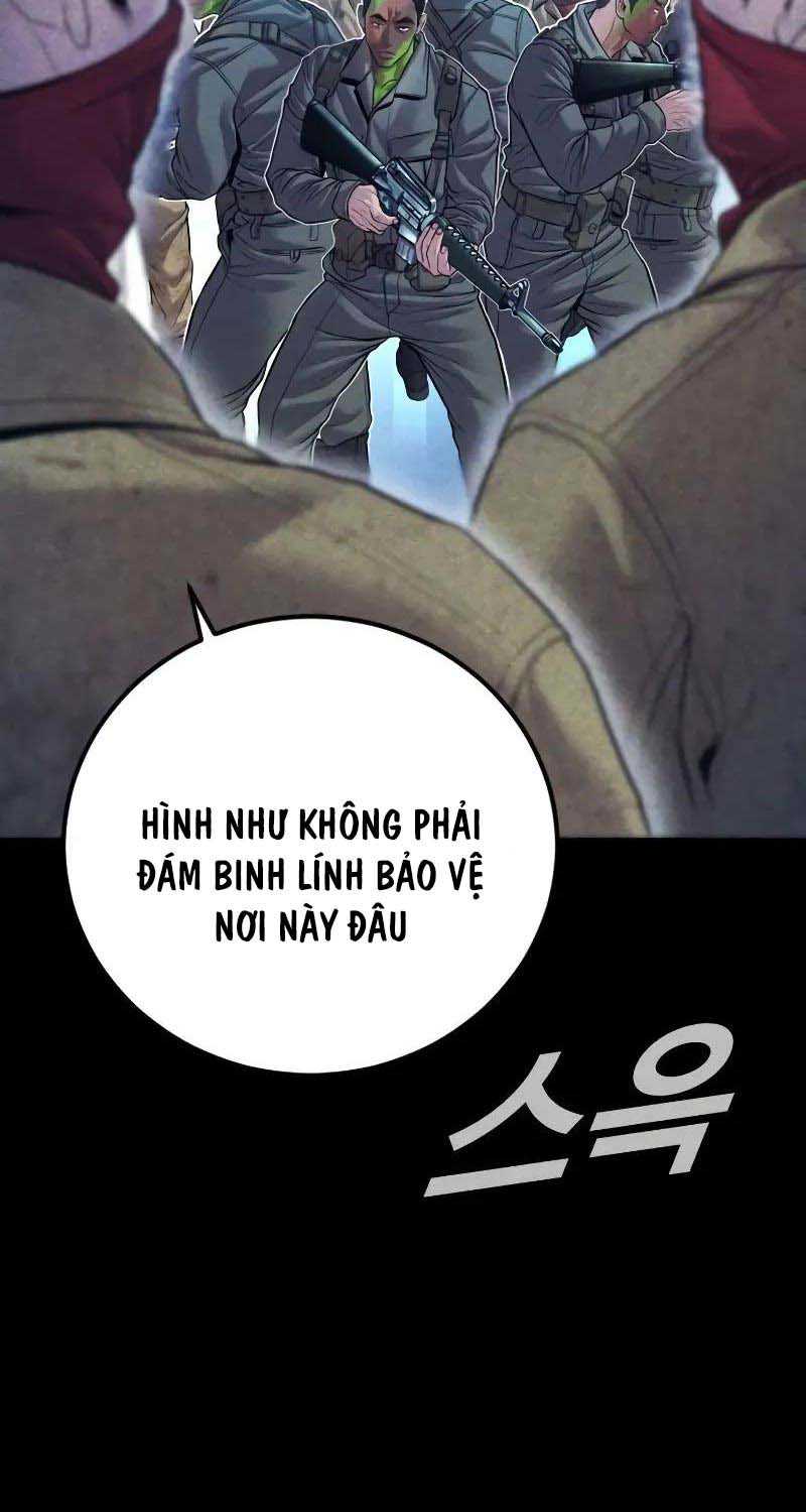 Bố Tôi Là Đặc Vụ Chapter 142 - Trang 82