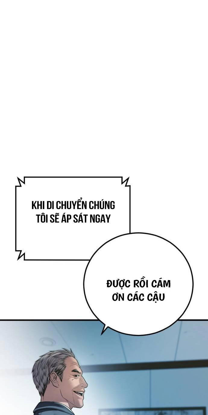 Bố Tôi Là Đặc Vụ Chapter 135 - Trang 107