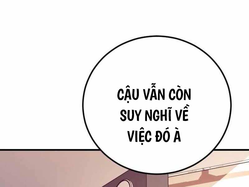 Bố Tôi Là Đặc Vụ Chapter 122 - Trang 156