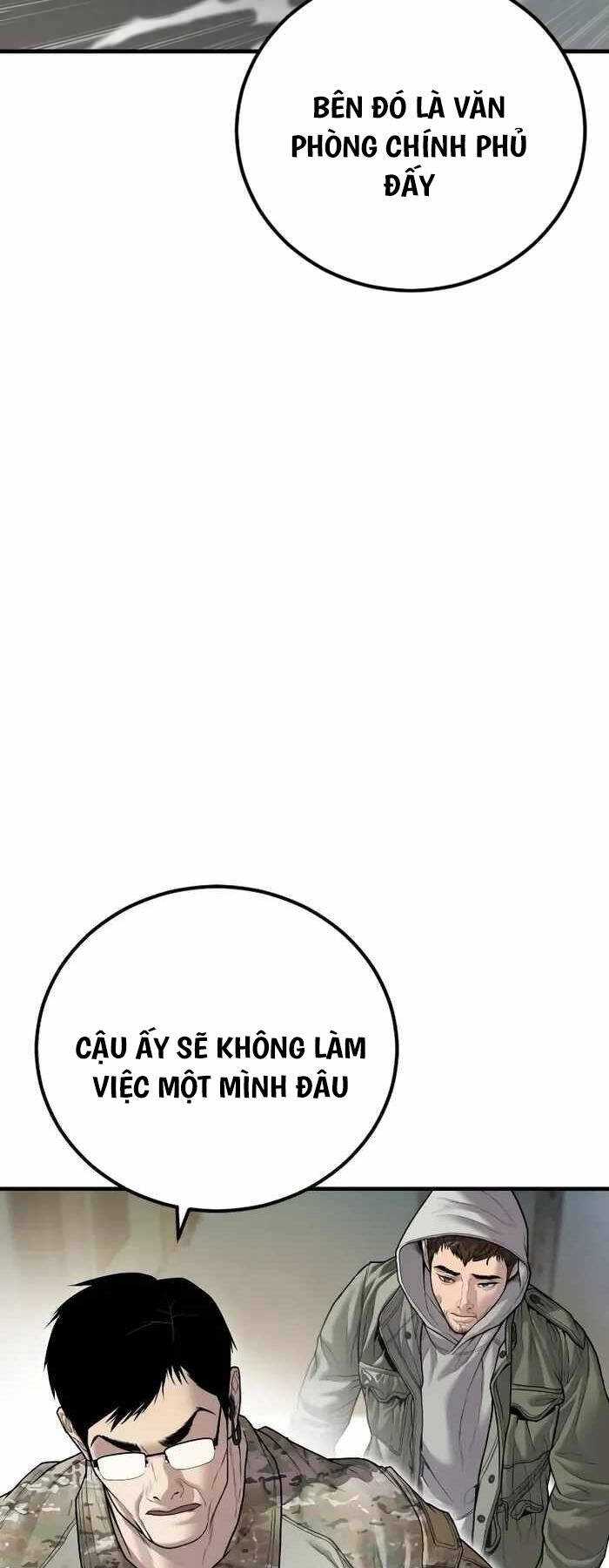 Bố Tôi Là Đặc Vụ Chapter 134 - Trang 80