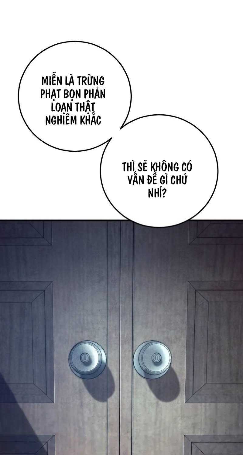 Bố Tôi Là Đặc Vụ Chapter 145 - Trang 39