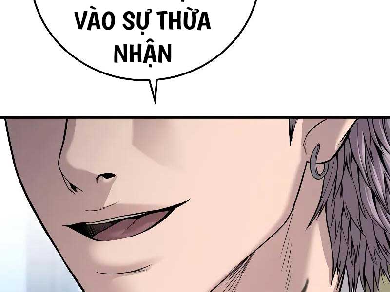 Bố Tôi Là Đặc Vụ Chapter 118 - Trang 41