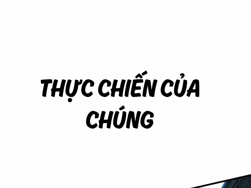 Bố Tôi Là Đặc Vụ Chapter 136.5 - Trang 130