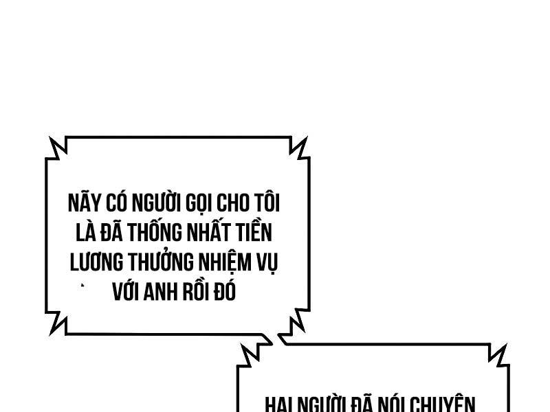 Bố Tôi Là Đặc Vụ Chapter 124.5 - Trang 148