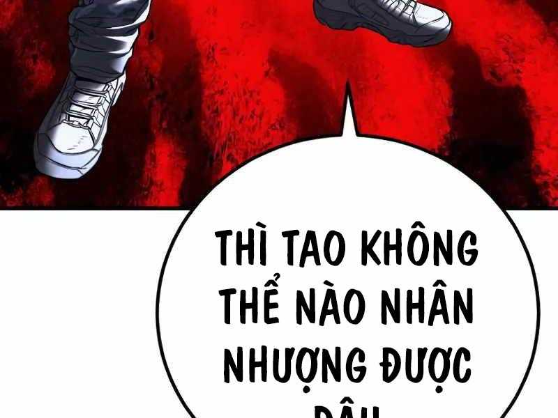 Bố Tôi Là Đặc Vụ Chapter 138 - Trang 225