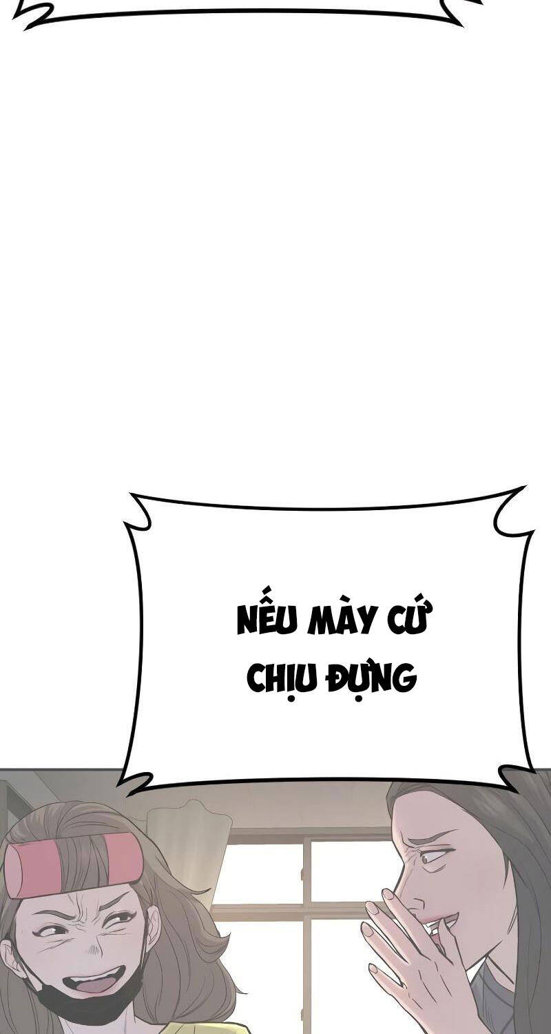 Bố Tôi Là Đặc Vụ Chapter 153 - Trang 142