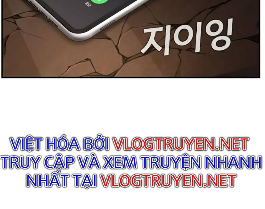 Bố Tôi Là Đặc Vụ Chapter 10 - Trang 29