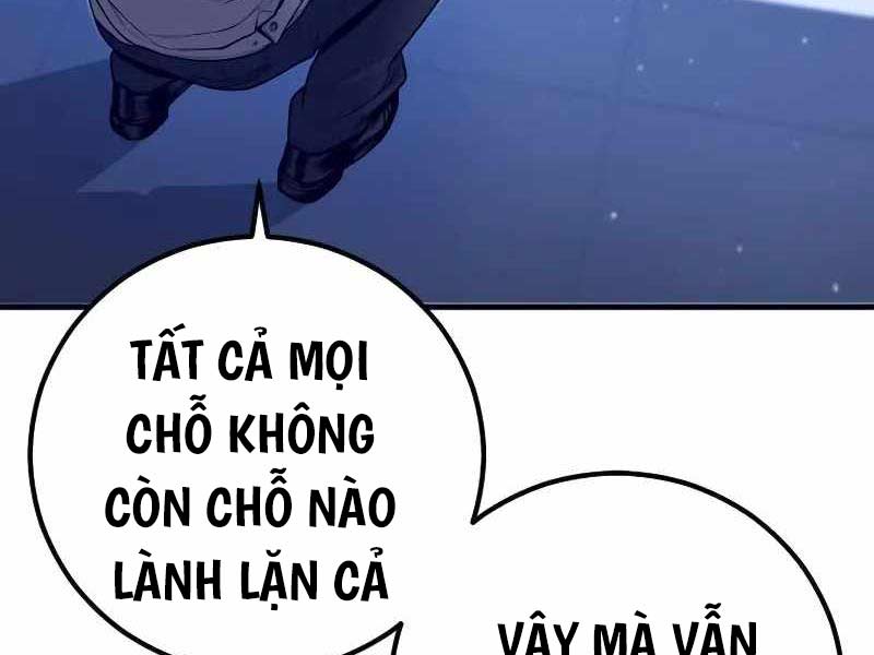 Bố Tôi Là Đặc Vụ Chapter 132.5 - Trang 173