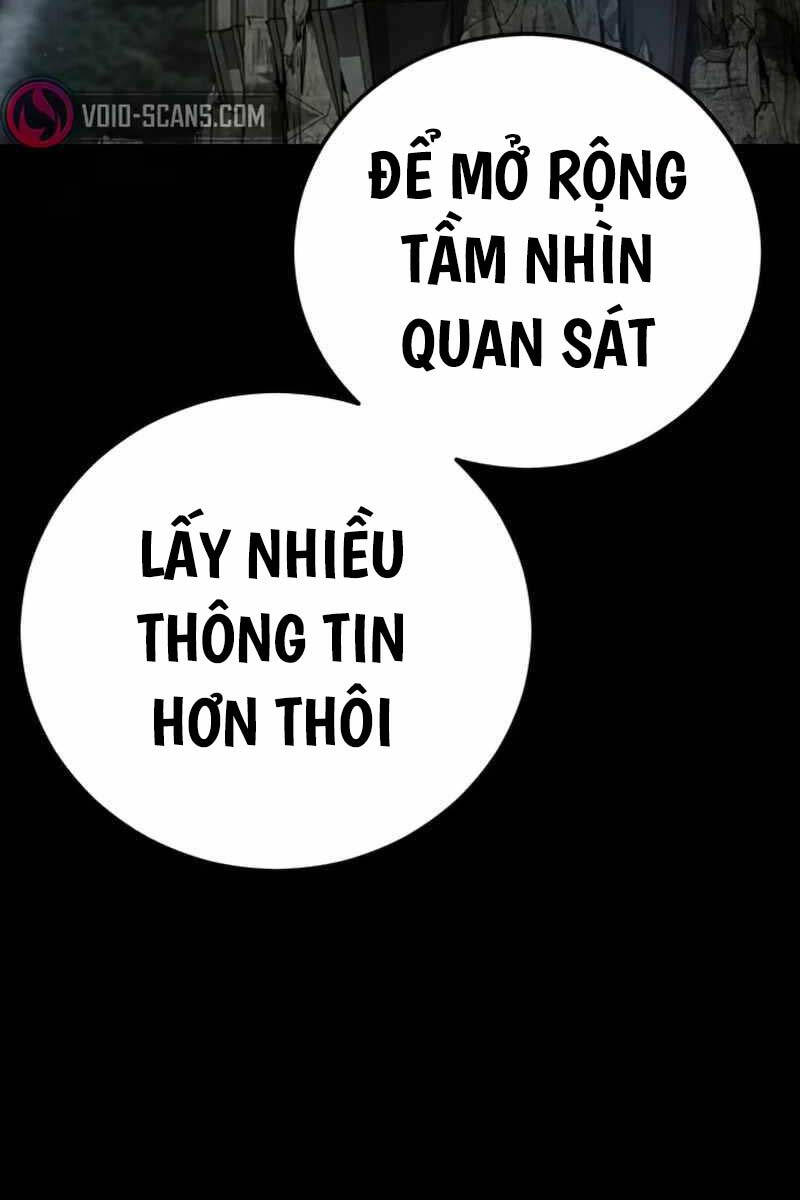 Bố Tôi Là Đặc Vụ Chapter 126 - Trang 132