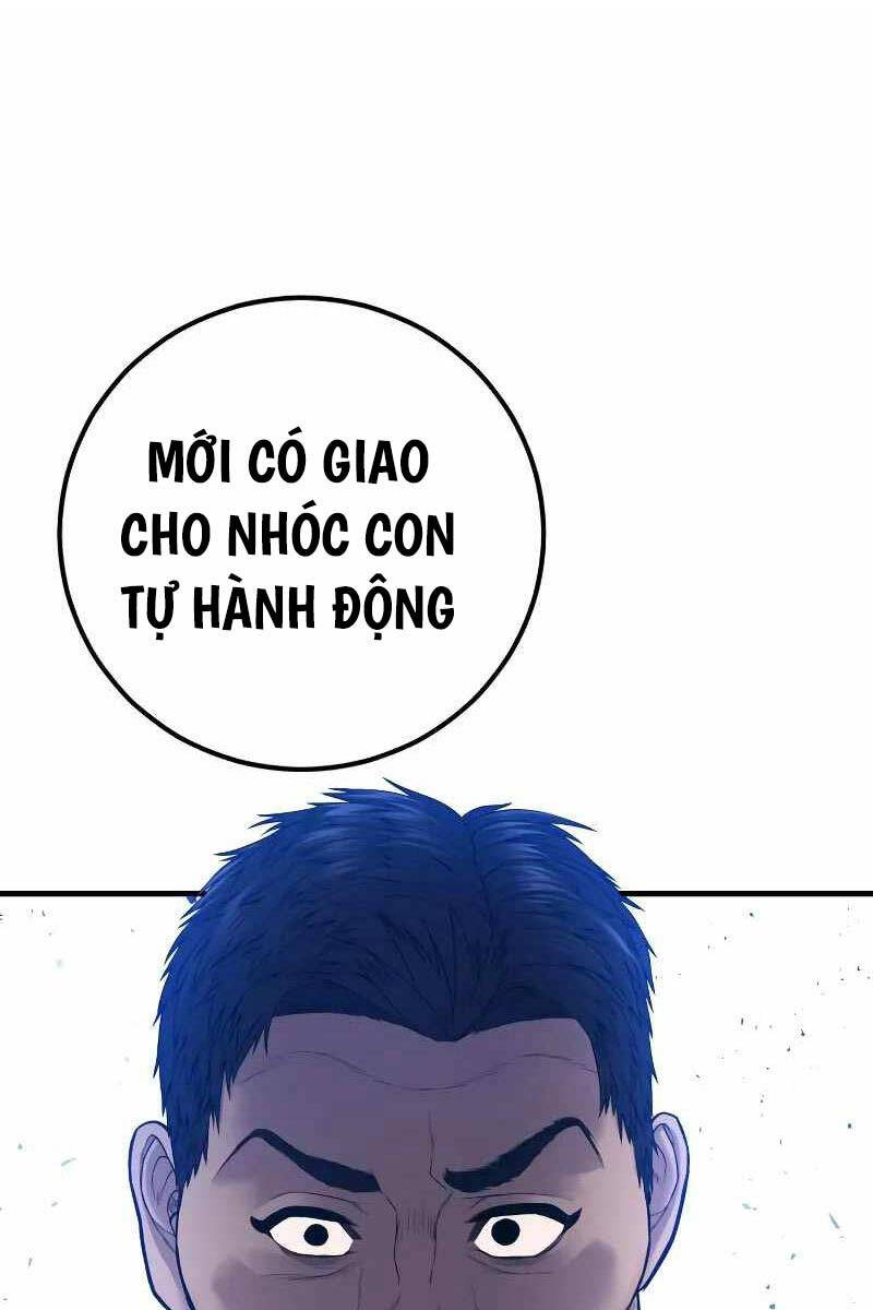 Bố Tôi Là Đặc Vụ Chapter 127 - Trang 144