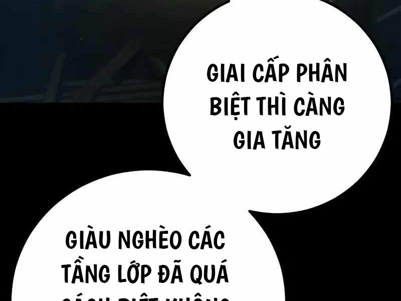 Bố Tôi Là Đặc Vụ Chapter 129 - Trang 192