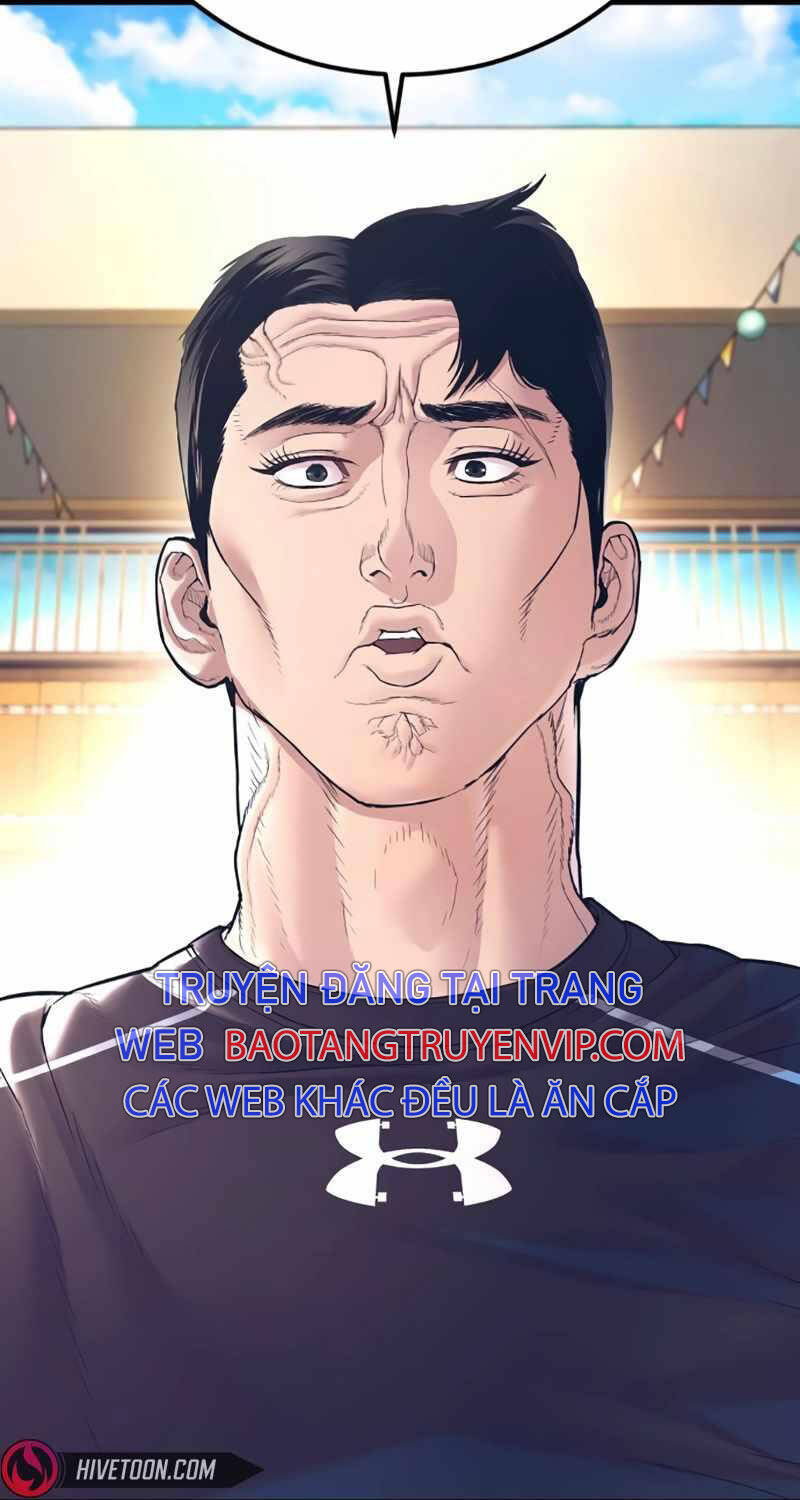 Bố Tôi Là Đặc Vụ Chapter 154 - Trang 42