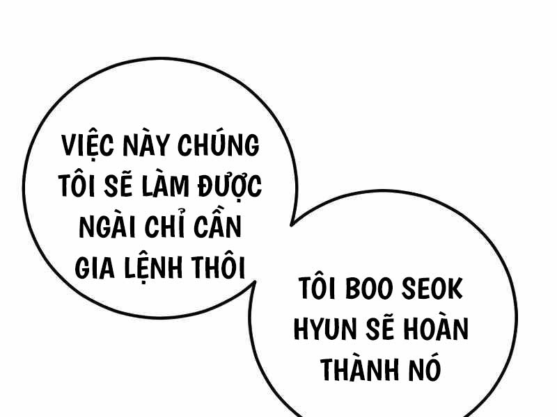 Bố Tôi Là Đặc Vụ Chapter 132.5 - Trang 107