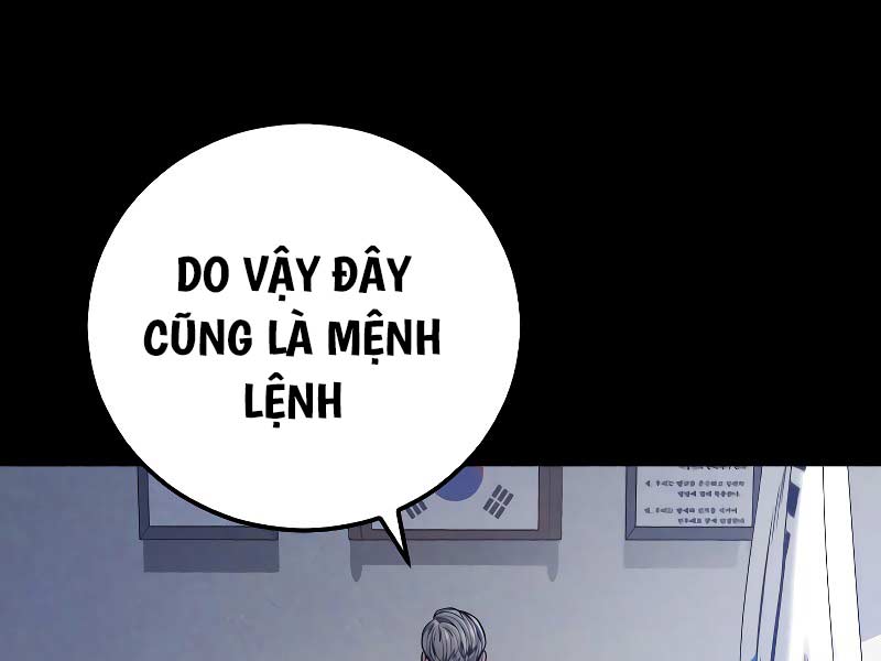 Bố Tôi Là Đặc Vụ Chapter 124.5 - Trang 98