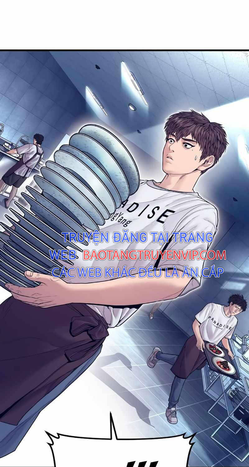 Bố Tôi Là Đặc Vụ Chapter 154 - Trang 10