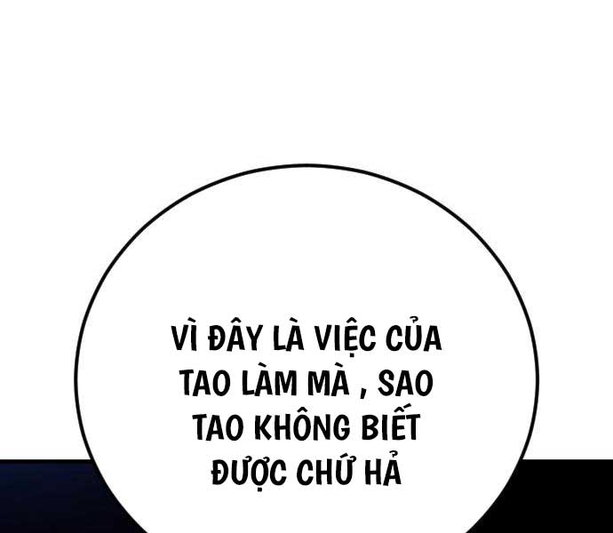 Bố Tôi Là Đặc Vụ Chapter 117 - Trang 362