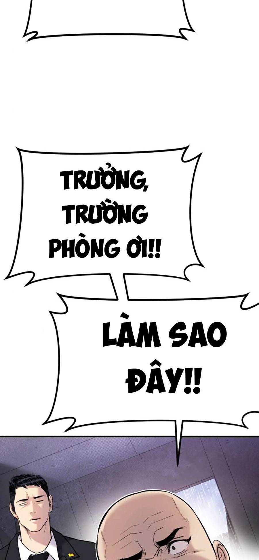 Bố Tôi Là Đặc Vụ Chapter 16.5 - Trang 4