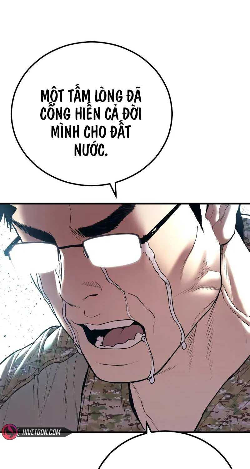 Bố Tôi Là Đặc Vụ Chapter 145 - Trang 83