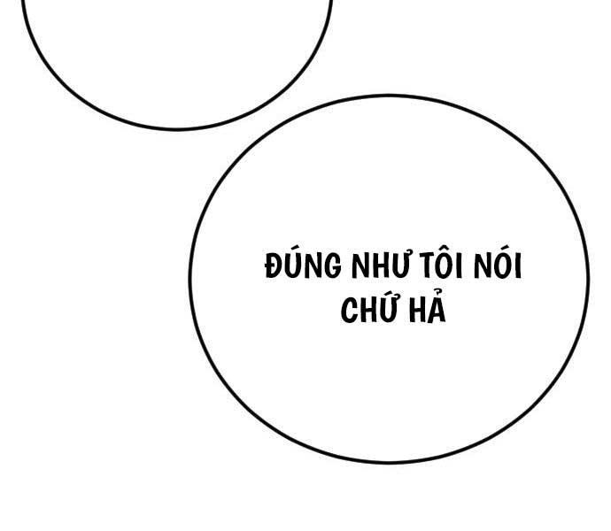 Bố Tôi Là Đặc Vụ Chapter 117 - Trang 147