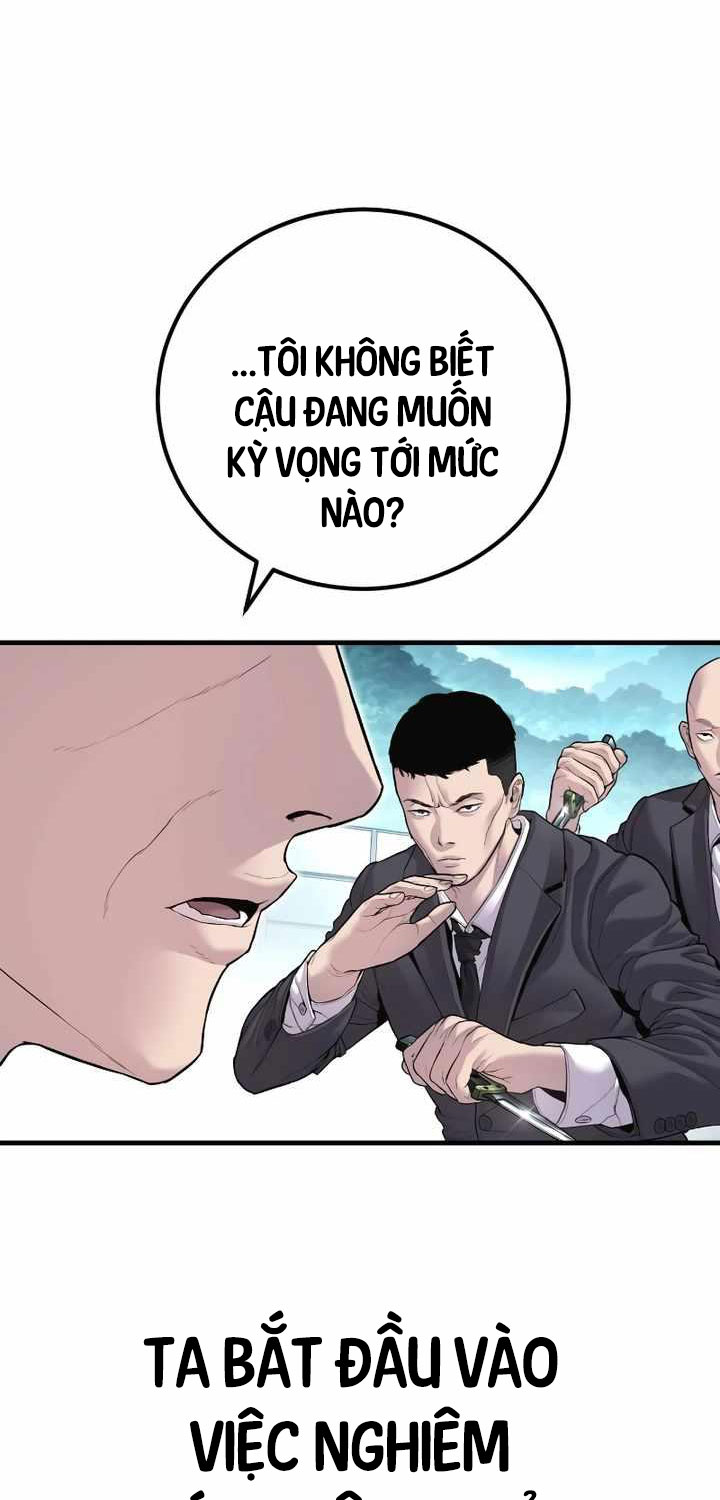 Bố Tôi Là Đặc Vụ Chapter 151 - Trang 9