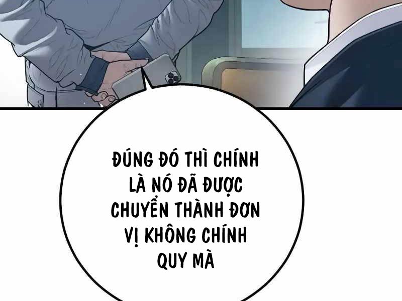 Bố Tôi Là Đặc Vụ Chapter 136.5 - Trang 54