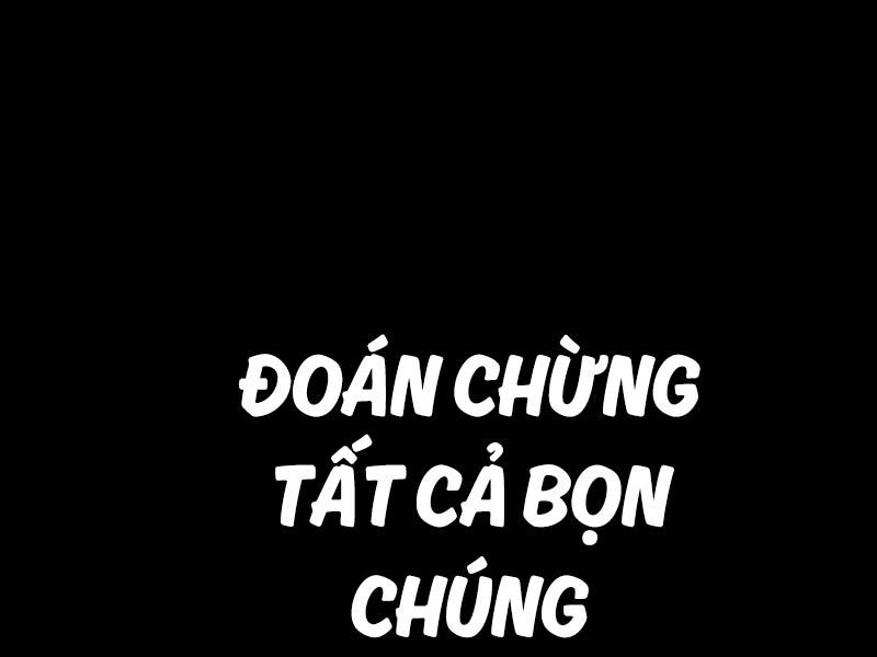 Bố Tôi Là Đặc Vụ Chapter 136.5 - Trang 105